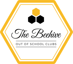 The Beehive Club