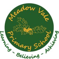 The Beehive Club at Meadow Vale Primary Schoo l